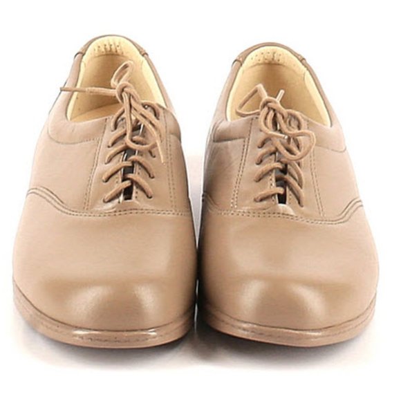 SAS Shoes - SAS Whisper Womens Comfort Shoes